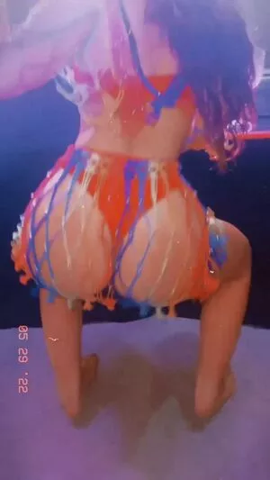 Mel Maia / Dezoitou / mel_maia / melissamelmaia nude photo #0057