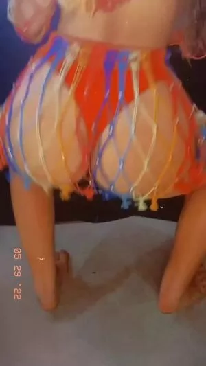 Mel Maia / Dezoitou / mel_maia / melissamelmaia nude photo #0058