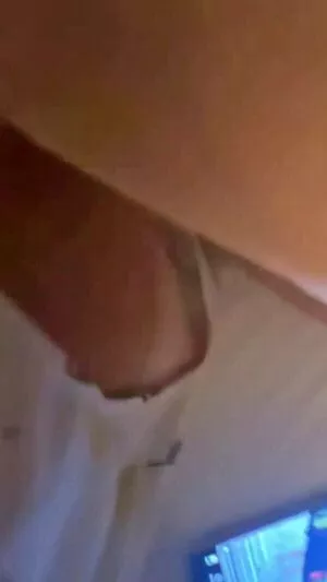 Mel Maia / Dezoitou / mel_maia / melissamelmaia nude photo #0062