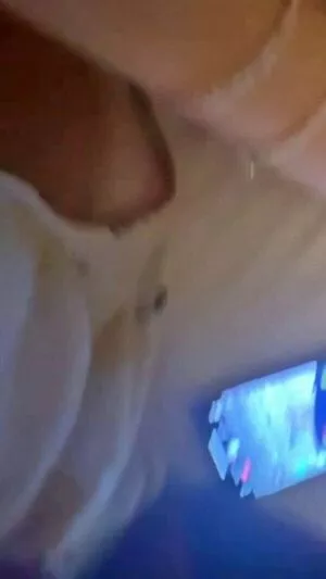 Mel Maia / Dezoitou / mel_maia / melissamelmaia nude photo #0064