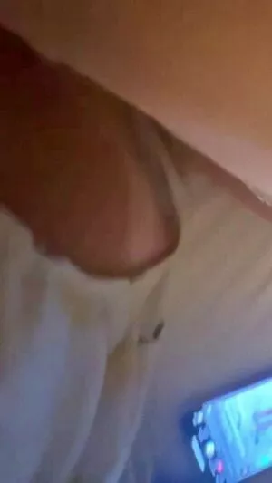 Mel Maia / Dezoitou / mel_maia / melissamelmaia nude photo #0065