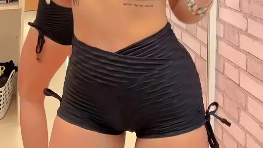 Mel Maia / Dezoitou / mel_maia / melissamelmaia nude photo #0091