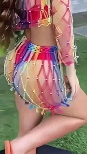 Mel Maia / Dezoitou / mel_maia / melissamelmaia nude photo #0137