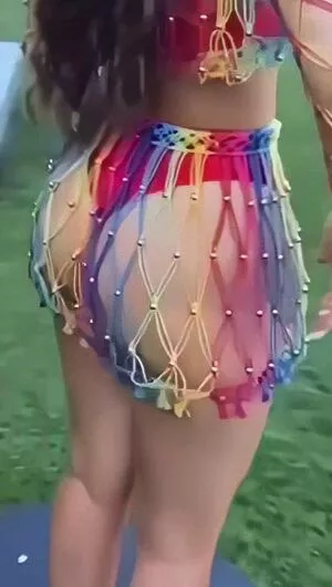 Mel Maia / Dezoitou / mel_maia / melissamelmaia nude photo #0143