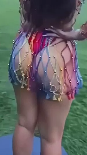 Mel Maia / Dezoitou / mel_maia / melissamelmaia nude photo #0145