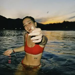 Mel Maia / Dezoitou / mel_maia / melissamelmaia nude photo #0206