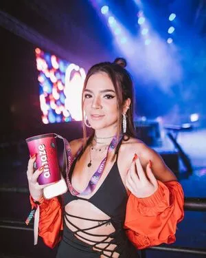 Mel Maia / Dezoitou / mel_maia / melissamelmaia nude photo #0217