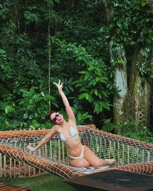 Mel Maia / Dezoitou / mel_maia / melissamelmaia nude photo #0283