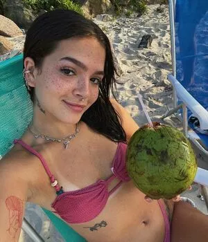 Mel Maia / Dezoitou / mel_maia / melissamelmaia nude photo #0302