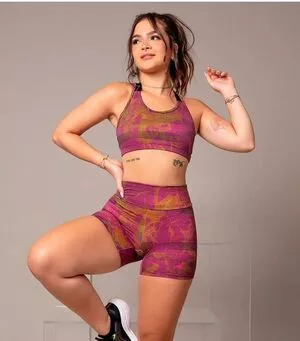 Mel Maia / Dezoitou / mel_maia / melissamelmaia nude photo #0310