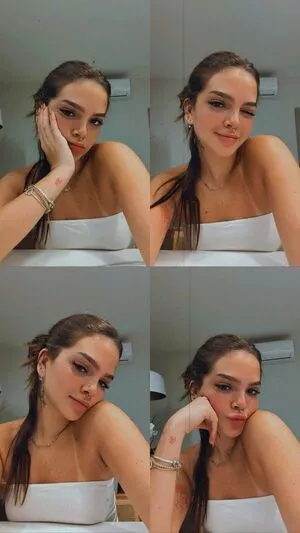Mel Maia / Dezoitou / mel_maia / melissamelmaia nude photo #0325