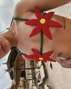Mel Maia / Dezoitou / mel_maia / melissamelmaia nude photo #0361