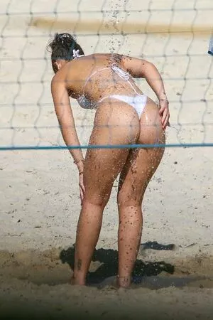 Mel Maia / Dezoitou / mel_maia / melissamelmaia nude photo #0392