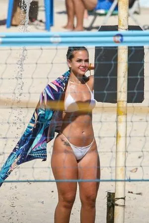 Mel Maia / Dezoitou / mel_maia / melissamelmaia nude photo #0395