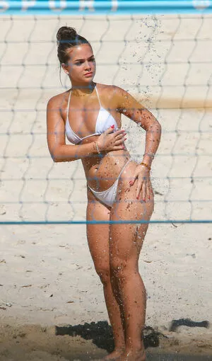 Mel Maia / Dezoitou / mel_maia / melissamelmaia nude photo #0396