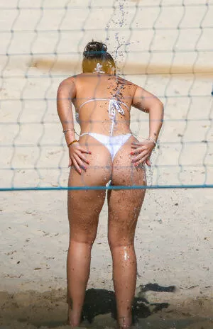 Mel Maia / Dezoitou / mel_maia / melissamelmaia nude photo #0397