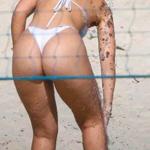 Mel Maia / Dezoitou / mel_maia / melissamelmaia nude photo #0415