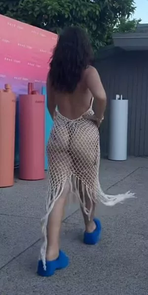 Mel Maia / Dezoitou / mel_maia / melissamelmaia nude photo #0427