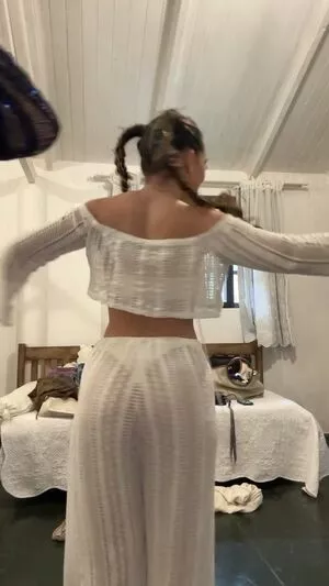 Mel Maia / Dezoitou / mel_maia / melissamelmaia nude photo #0450