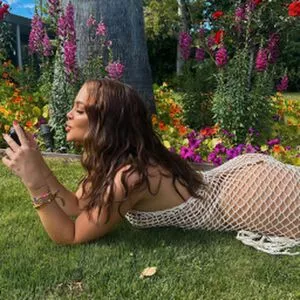 Mel Maia / Dezoitou / mel_maia / melissamelmaia nude photo #0452