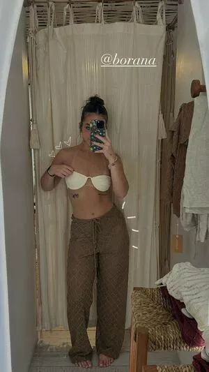 Mel Maia / Dezoitou / mel_maia / melissamelmaia nude photo #0473