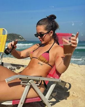 Mel Maia / Dezoitou / mel_maia / melissamelmaia nude photo #0475
