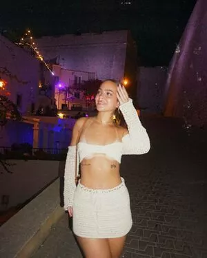 Mel Maia / Dezoitou / mel_maia / melissamelmaia nude photo #0481