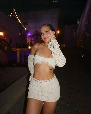 Mel Maia / Dezoitou / mel_maia / melissamelmaia nude photo #0482