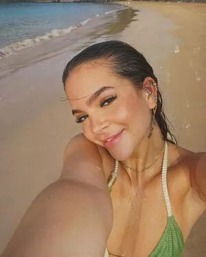 Mel Maia / Dezoitou / mel_maia / melissamelmaia nude photo #0510