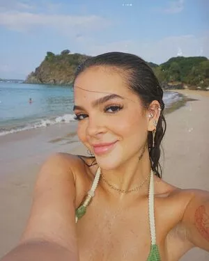 Mel Maia / Dezoitou / mel_maia / melissamelmaia nude photo #0512