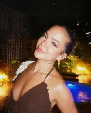 Mel Maia / Dezoitou / mel_maia / melissamelmaia nude photo #0534