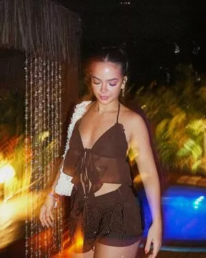 Mel Maia / Dezoitou / mel_maia / melissamelmaia nude photo #0535
