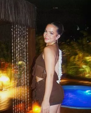 Mel Maia / Dezoitou / mel_maia / melissamelmaia nude photo #0536