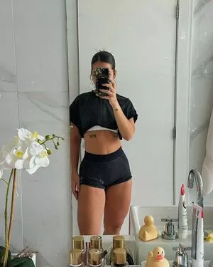 Mel Maia / Dezoitou / mel_maia / melissamelmaia nude photo #0543