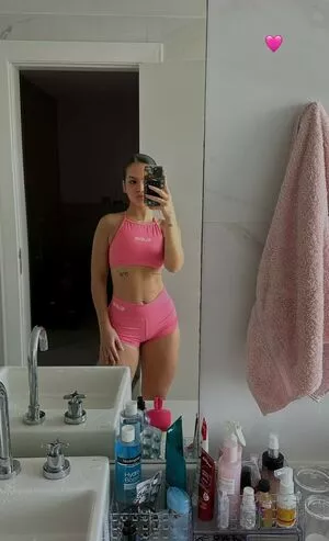 Mel Maia / Dezoitou / mel_maia / melissamelmaia nude photo #0569