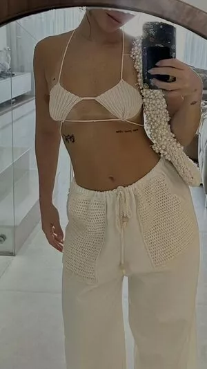 Mel Maia / Dezoitou / mel_maia / melissamelmaia nude photo #0575