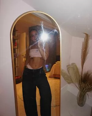 Mel Maia / Dezoitou / mel_maia / melissamelmaia nude photo #0578