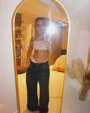 Mel Maia / Dezoitou / mel_maia / melissamelmaia nude photo #0579