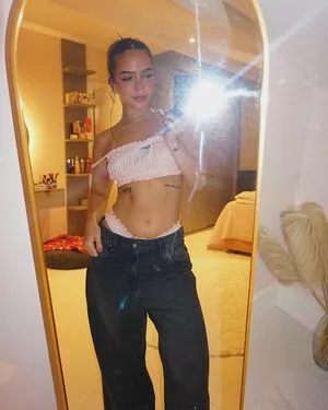 Mel Maia / Dezoitou / mel_maia / melissamelmaia nude photo #0581