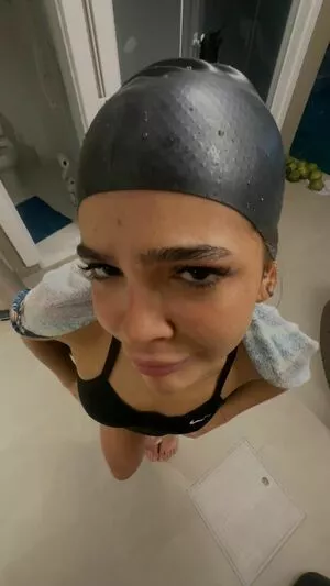 Mel Maia / Dezoitou / mel_maia / melissamelmaia nude photo #0585