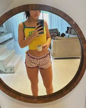 Mel Maia / Dezoitou / mel_maia / melissamelmaia nude photo #0599