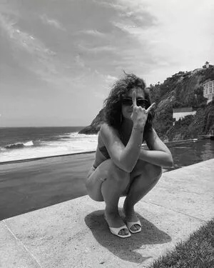Mel Maia / Dezoitou / melissamelmaia nude photo #0683