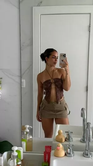 Mel Maia / Dezoitou / melissamelmaia nude photo #0693
