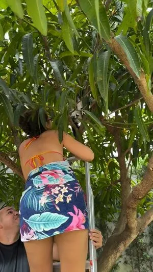Mel Maia / Dezoitou / melissamelmaia nude photo #0696