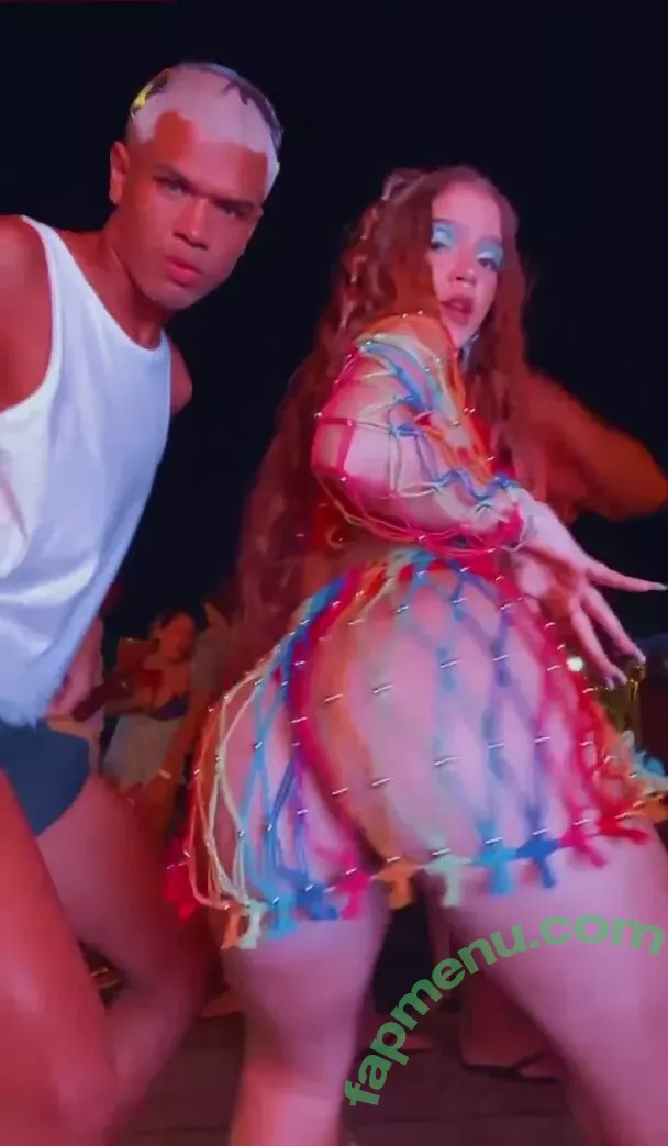 Mel Maia nude photo #0024 (Dezoitou / mel_maia / melissamelmaia)