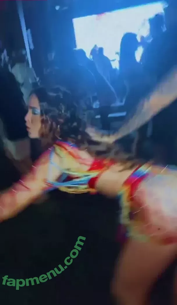 Mel Maia nude photo #0031 (Dezoitou / mel_maia / melissamelmaia)