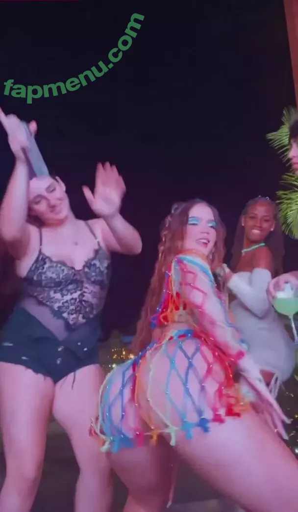 Mel Maia nude photo #0036 (Dezoitou / mel_maia / melissamelmaia)