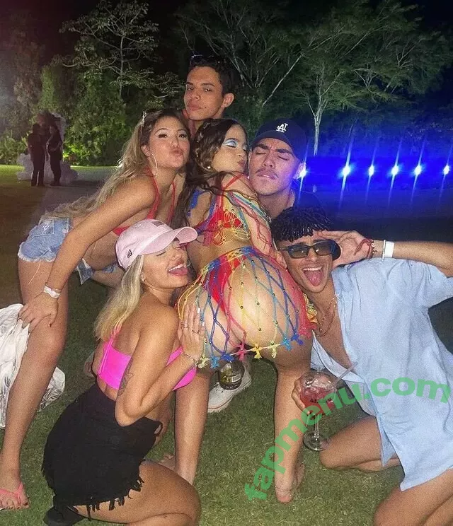 Mel Maia nude photo #0045 (Dezoitou / mel_maia / melissamelmaia)