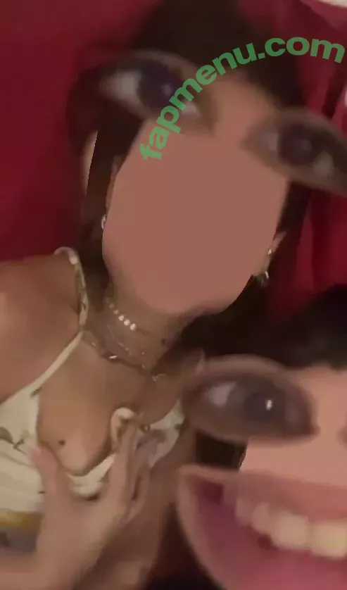 Mel Maia nude photo #0061 (Dezoitou / mel_maia / melissamelmaia)