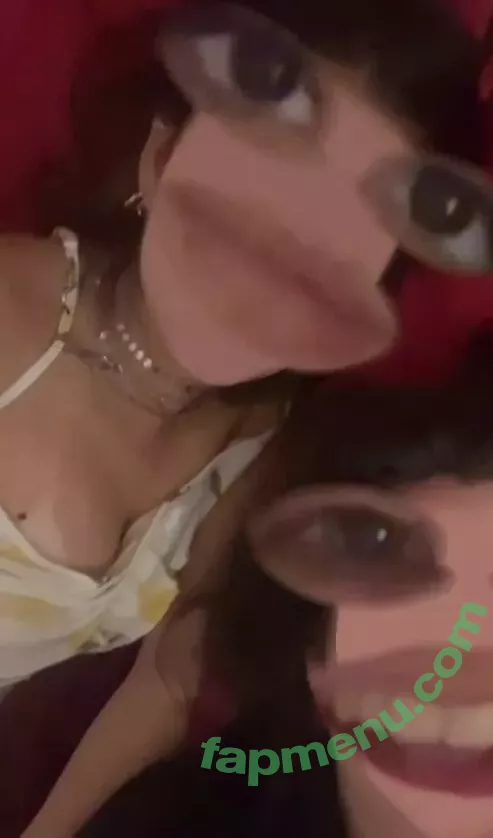 Mel Maia nude photo #0063 (Dezoitou / mel_maia / melissamelmaia)